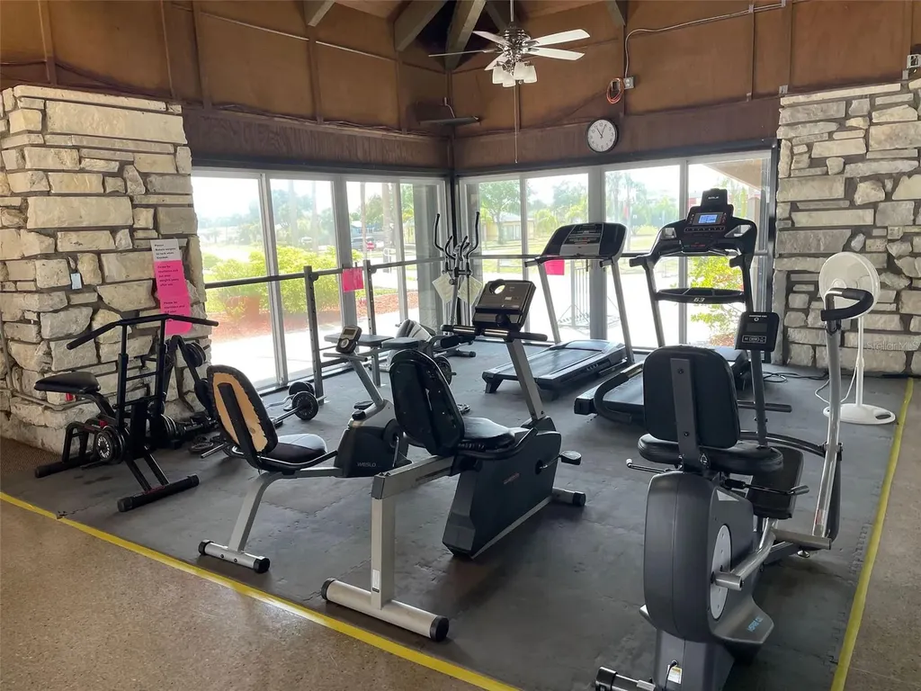 13498 Darnell Avenue Port Charlotte FL 33981