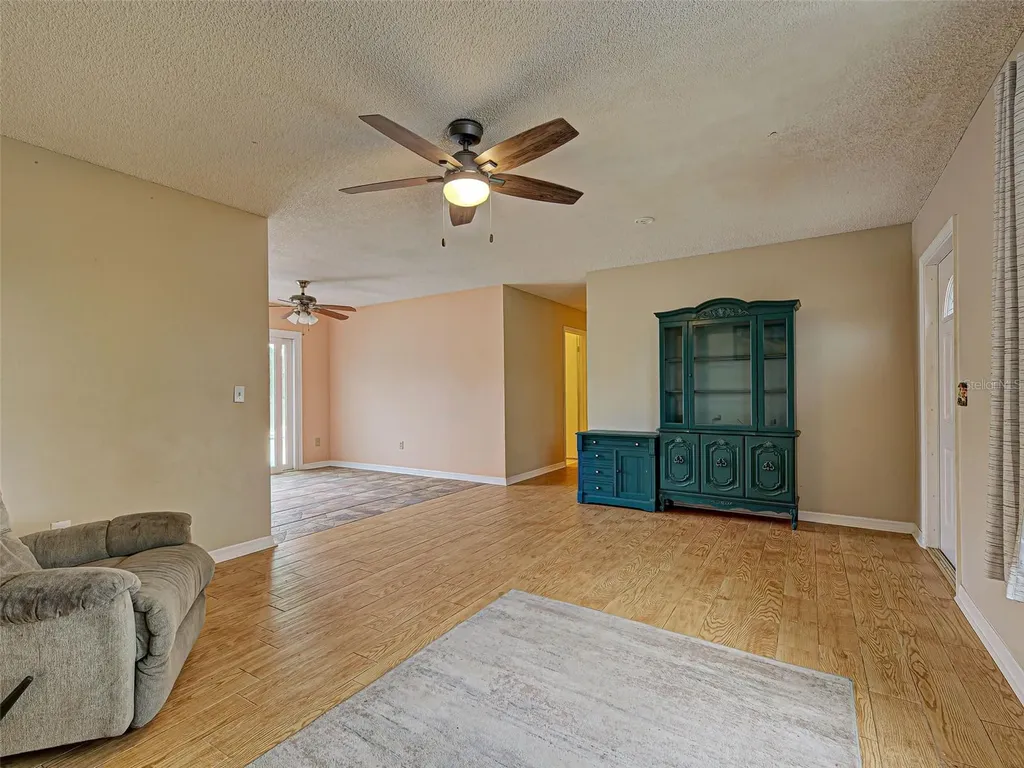 13498 Darnell Avenue Port Charlotte FL 33981