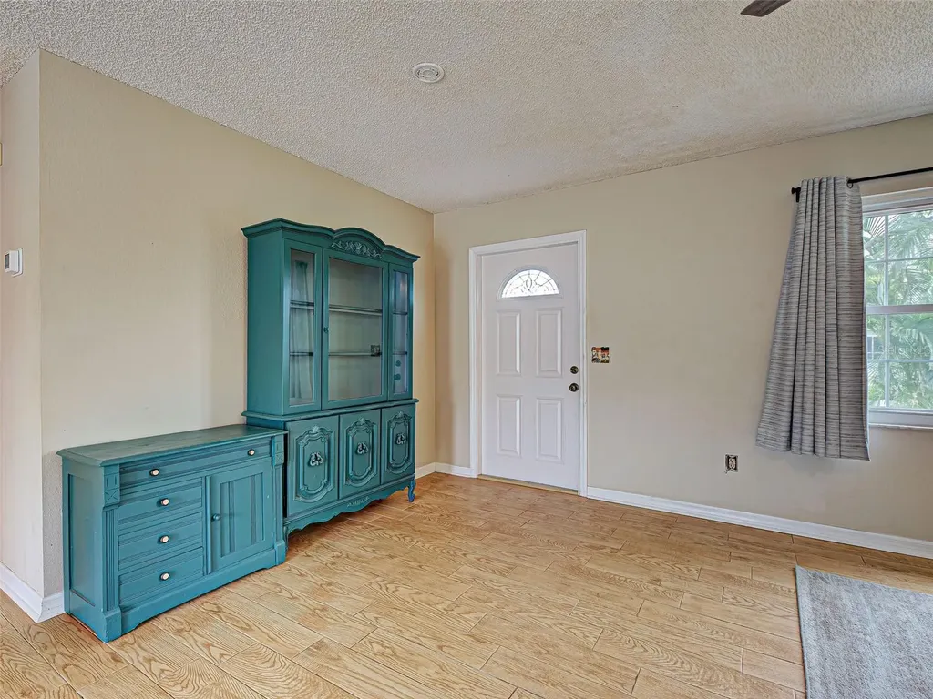 13498 Darnell Avenue Port Charlotte FL 33981