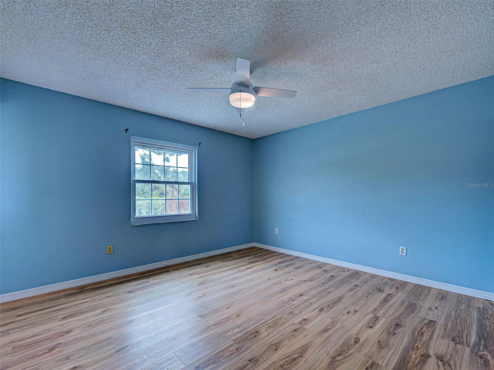 13498 Darnell Avenue Port Charlotte FL 33981