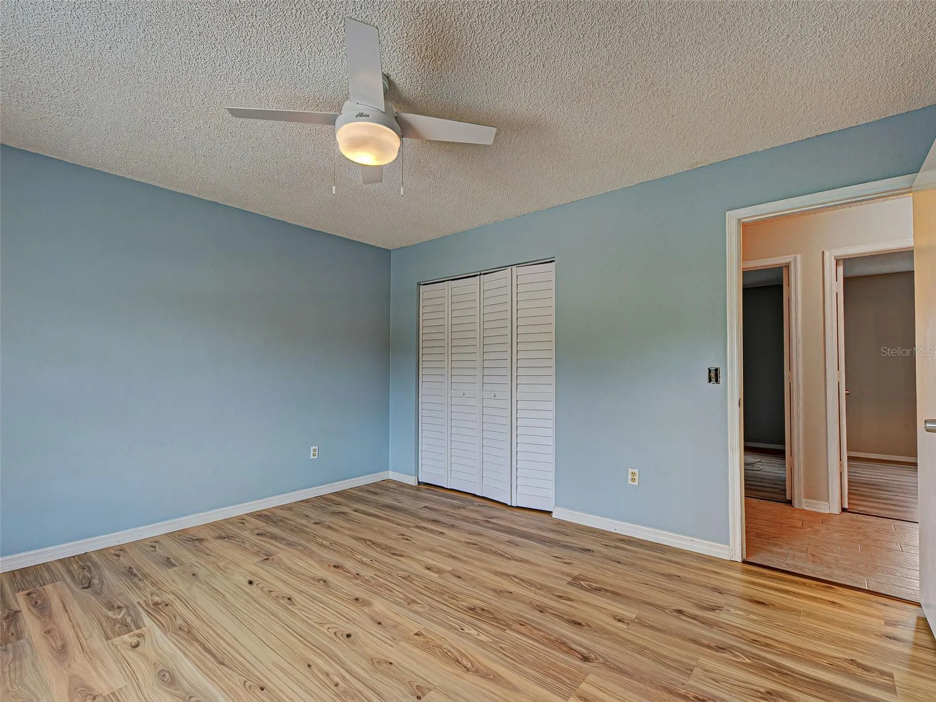 13498 Darnell Avenue Port Charlotte FL 33981