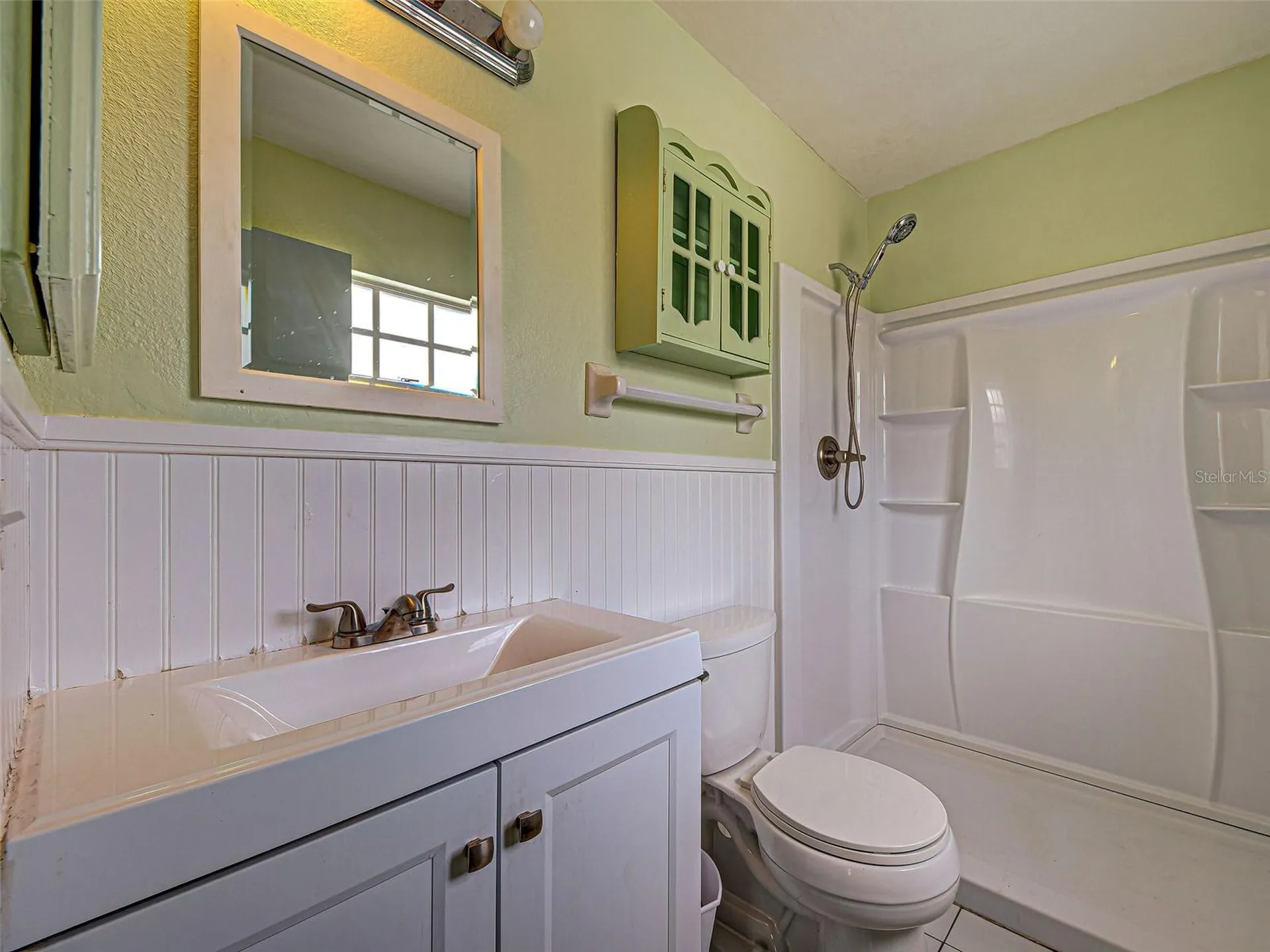 13498 Darnell Avenue Port Charlotte FL 33981