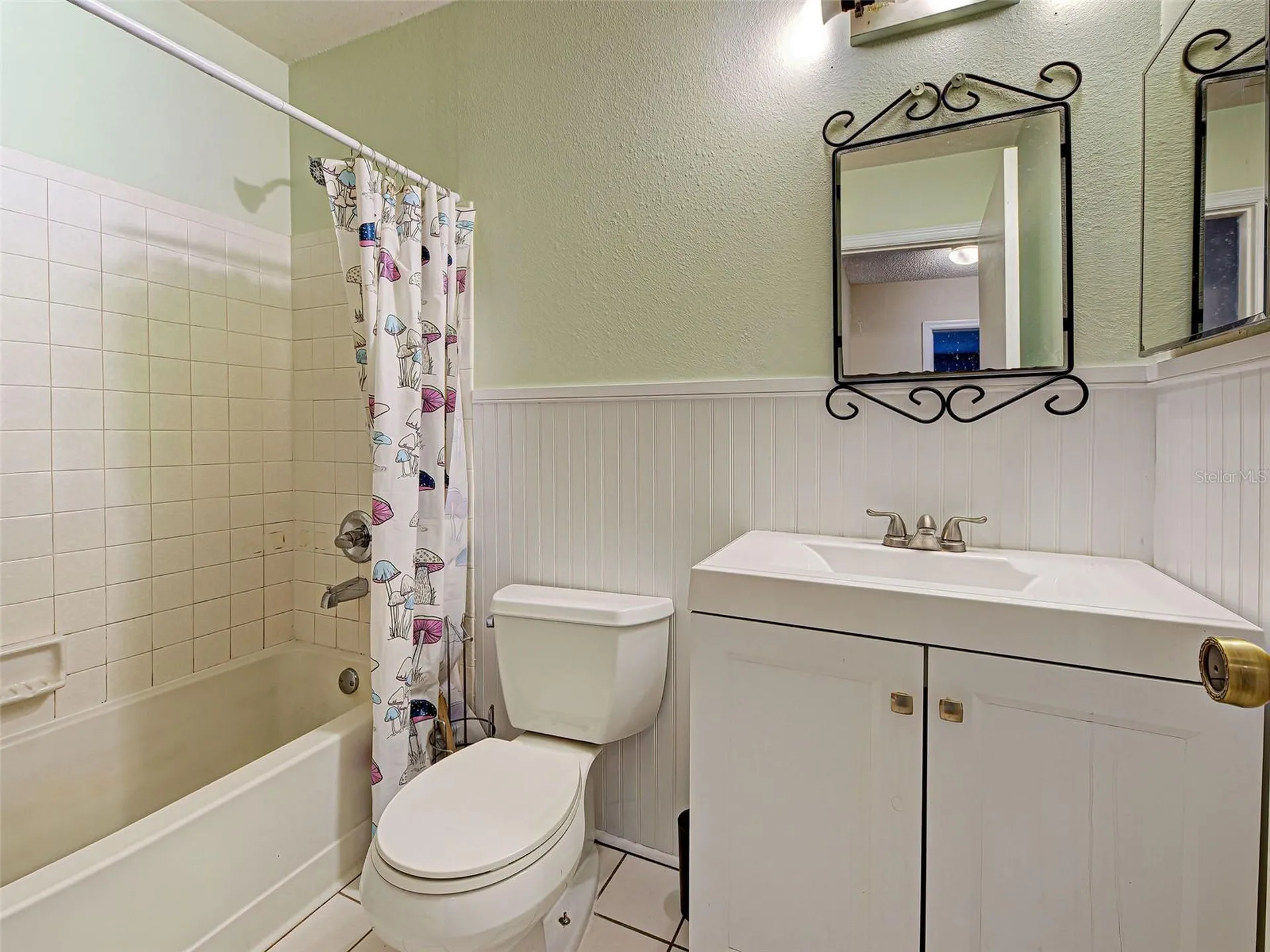 13498 Darnell Avenue Port Charlotte FL 33981