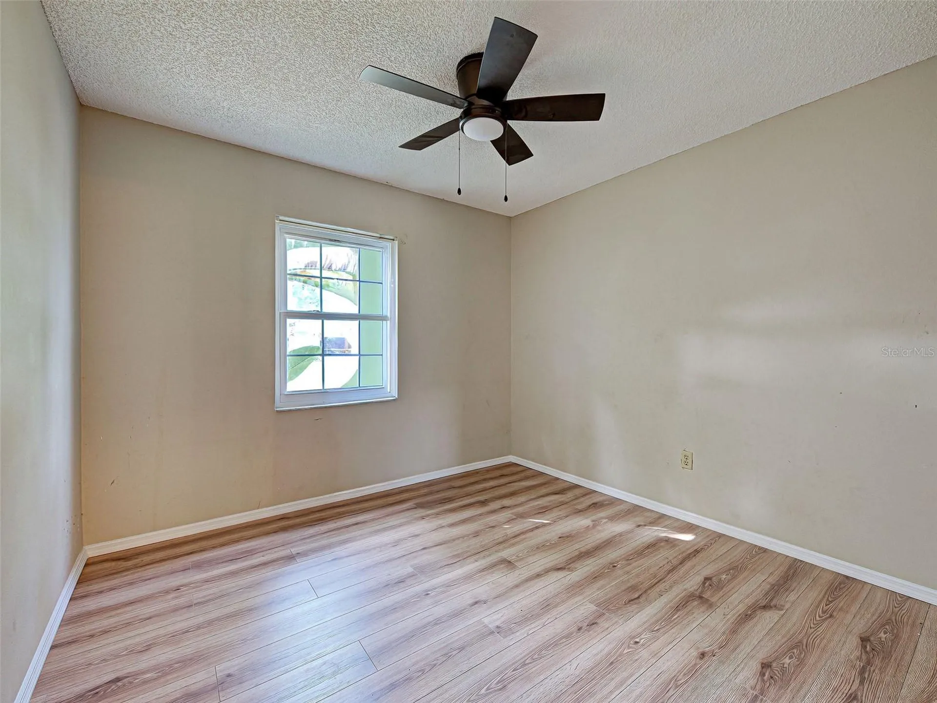 13498 Darnell Avenue Port Charlotte FL 33981