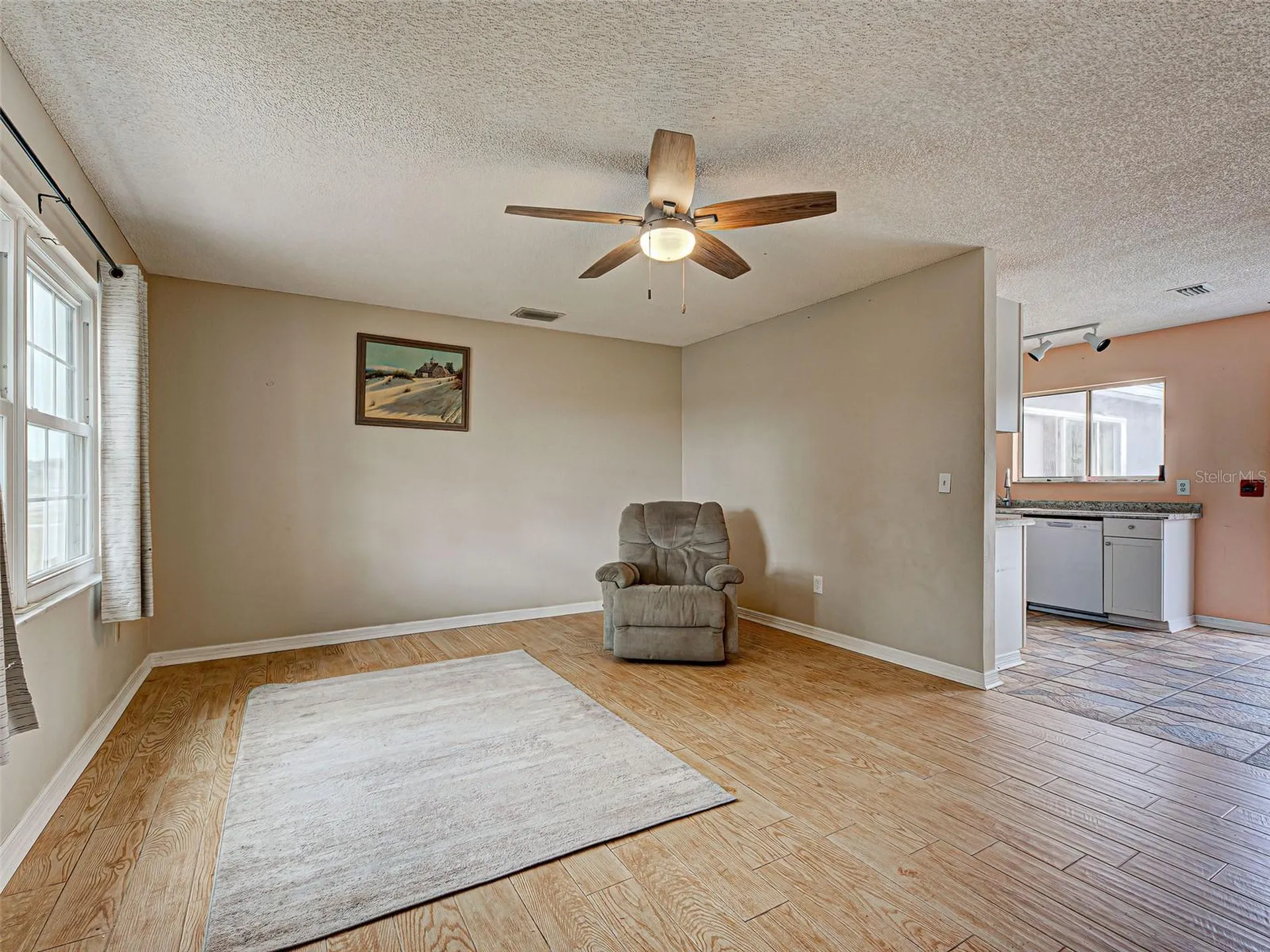 13498 Darnell Avenue Port Charlotte FL 33981