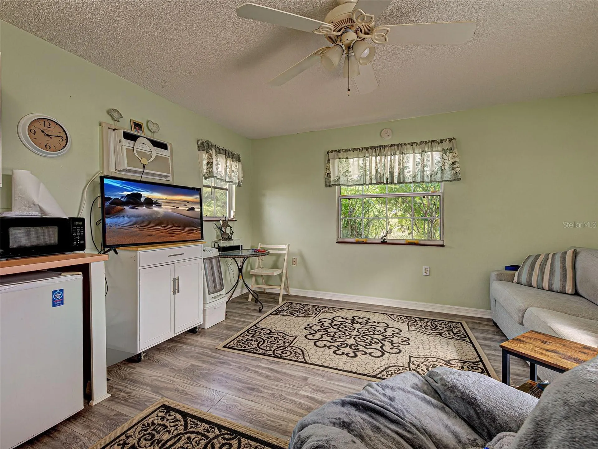 13498 Darnell Avenue Port Charlotte FL 33981