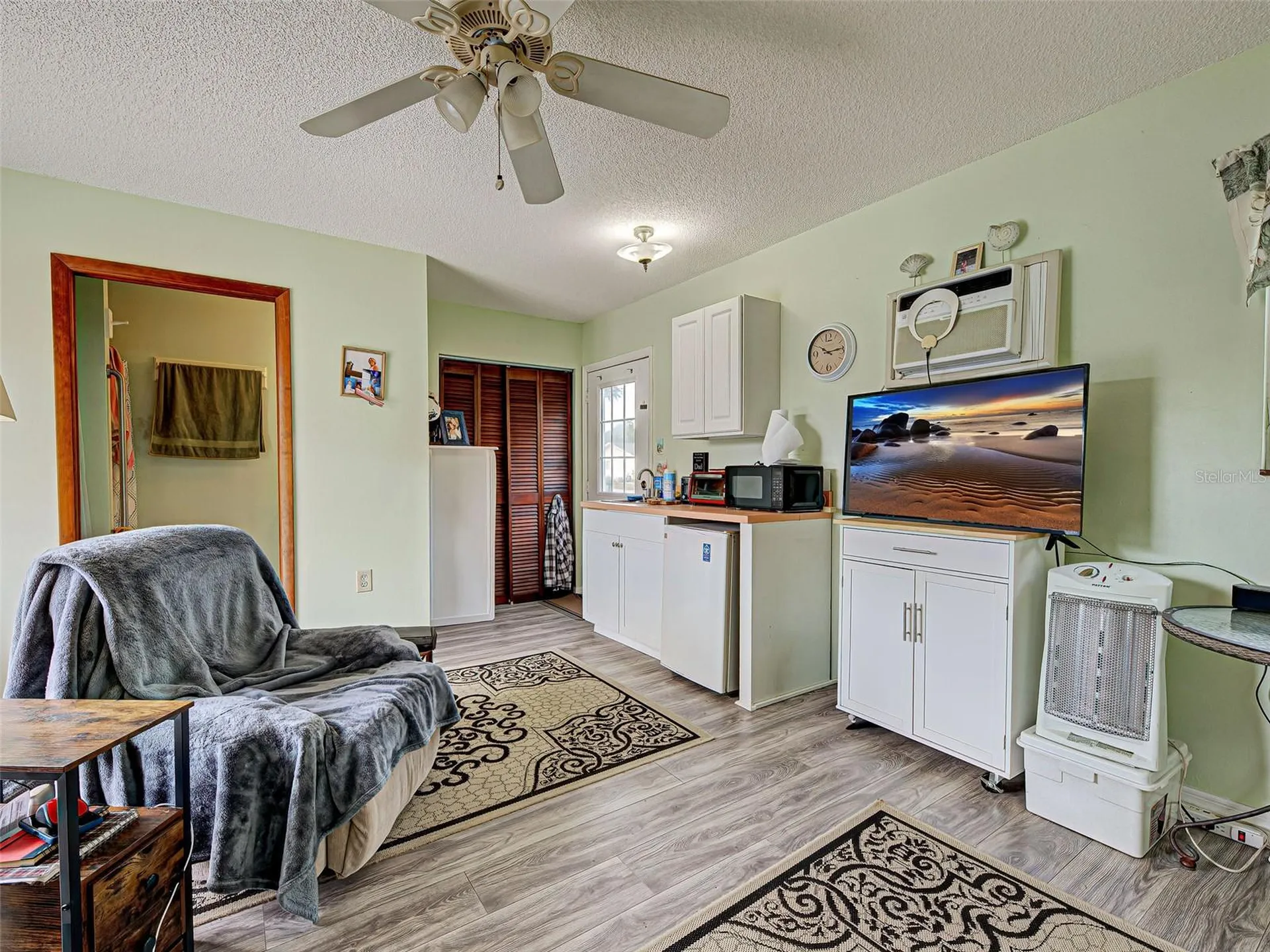 13498 Darnell Avenue Port Charlotte FL 33981