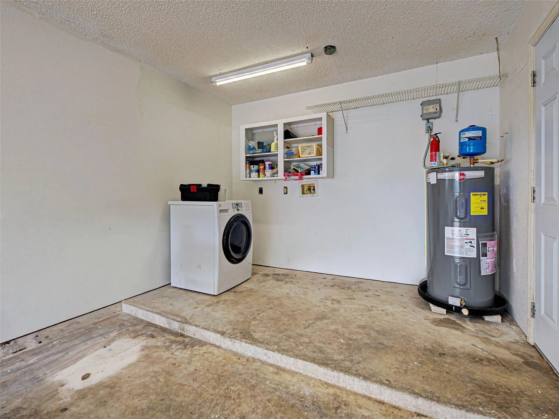 13498 Darnell Avenue Port Charlotte FL 33981