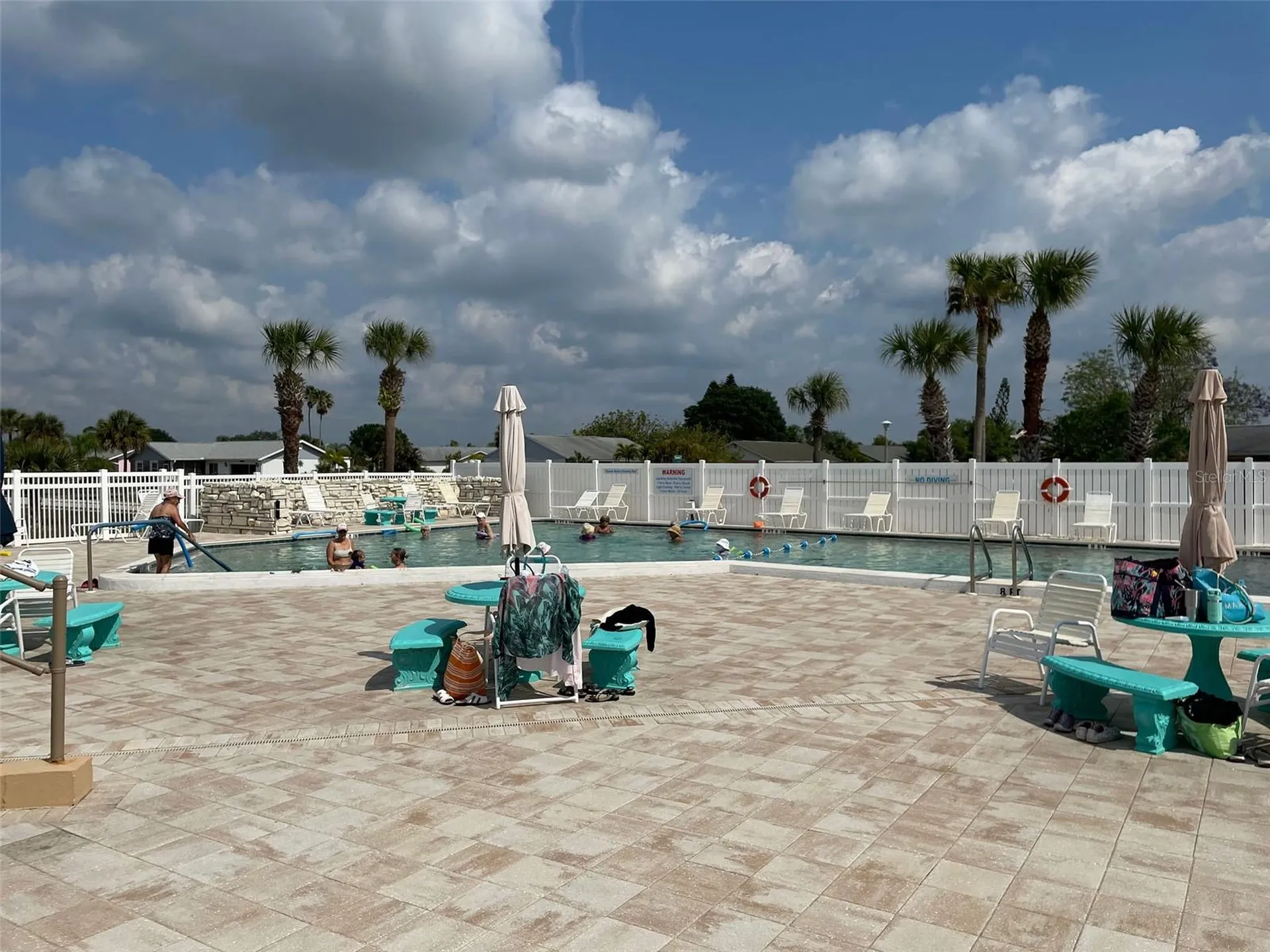 13498 Darnell Avenue Port Charlotte FL 33981