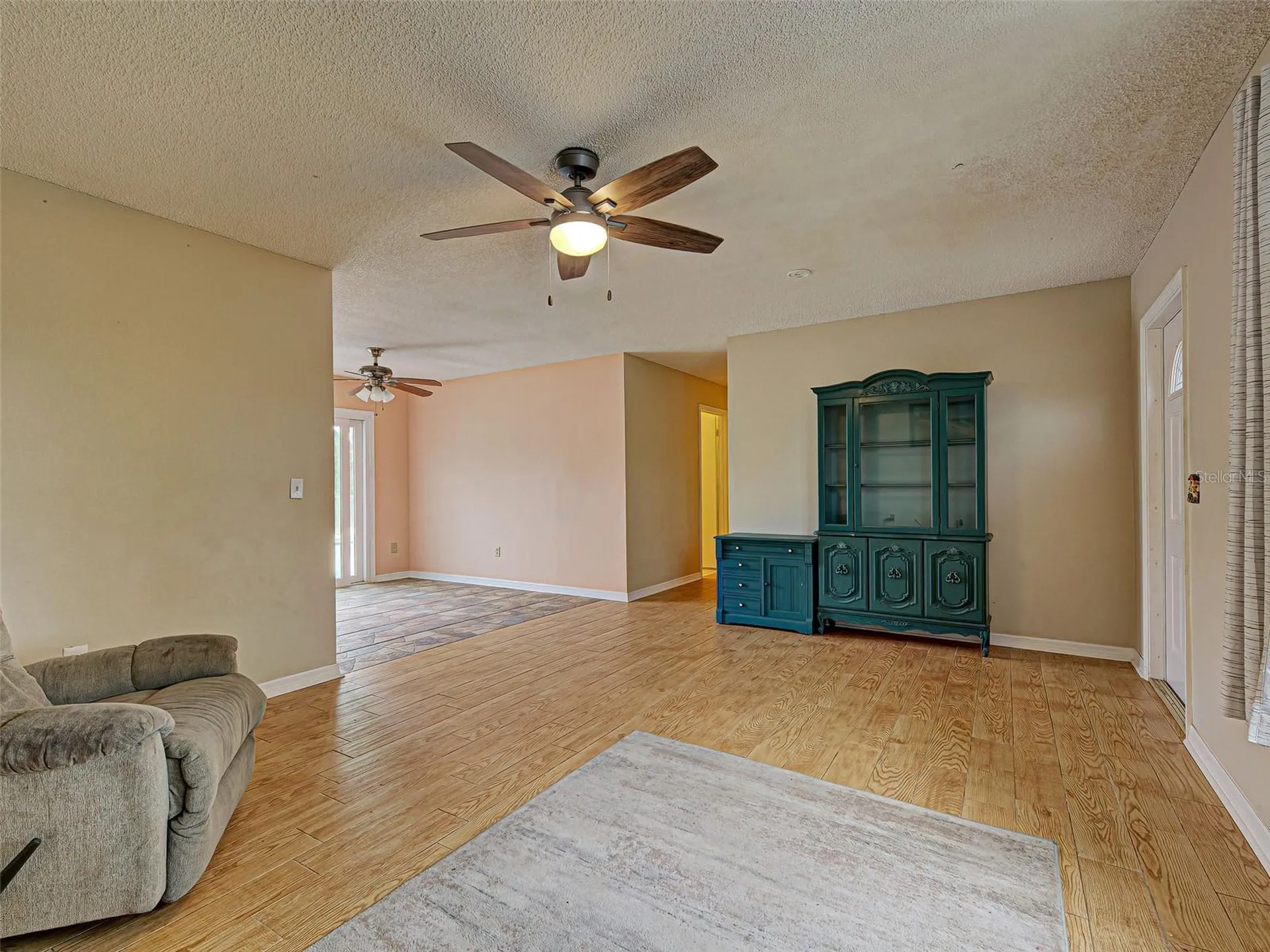 13498 Darnell Avenue Port Charlotte FL 33981