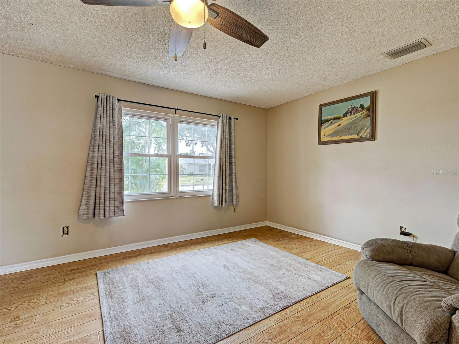 13498 Darnell Avenue Port Charlotte FL 33981