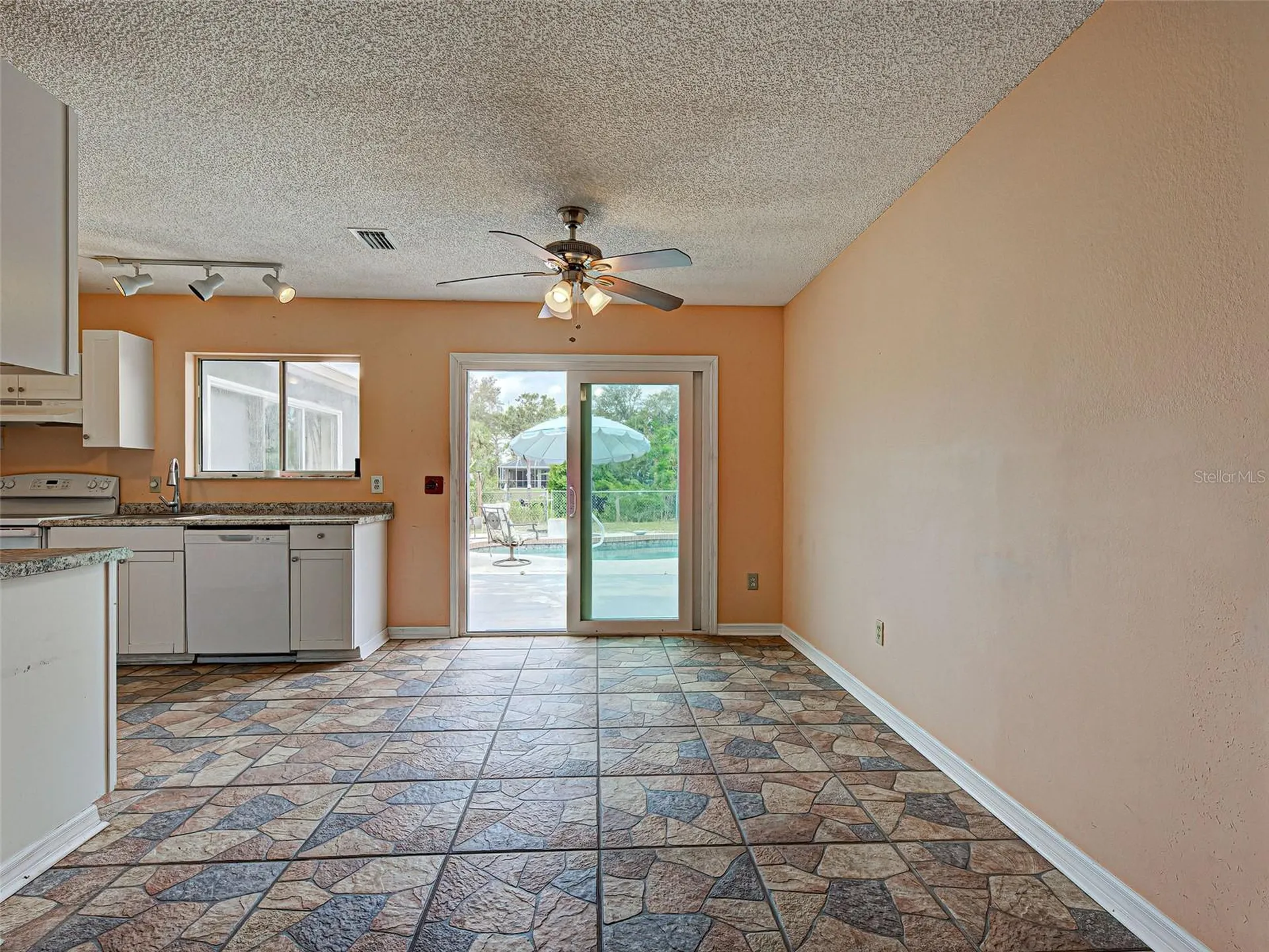 13498 Darnell Avenue Port Charlotte FL 33981