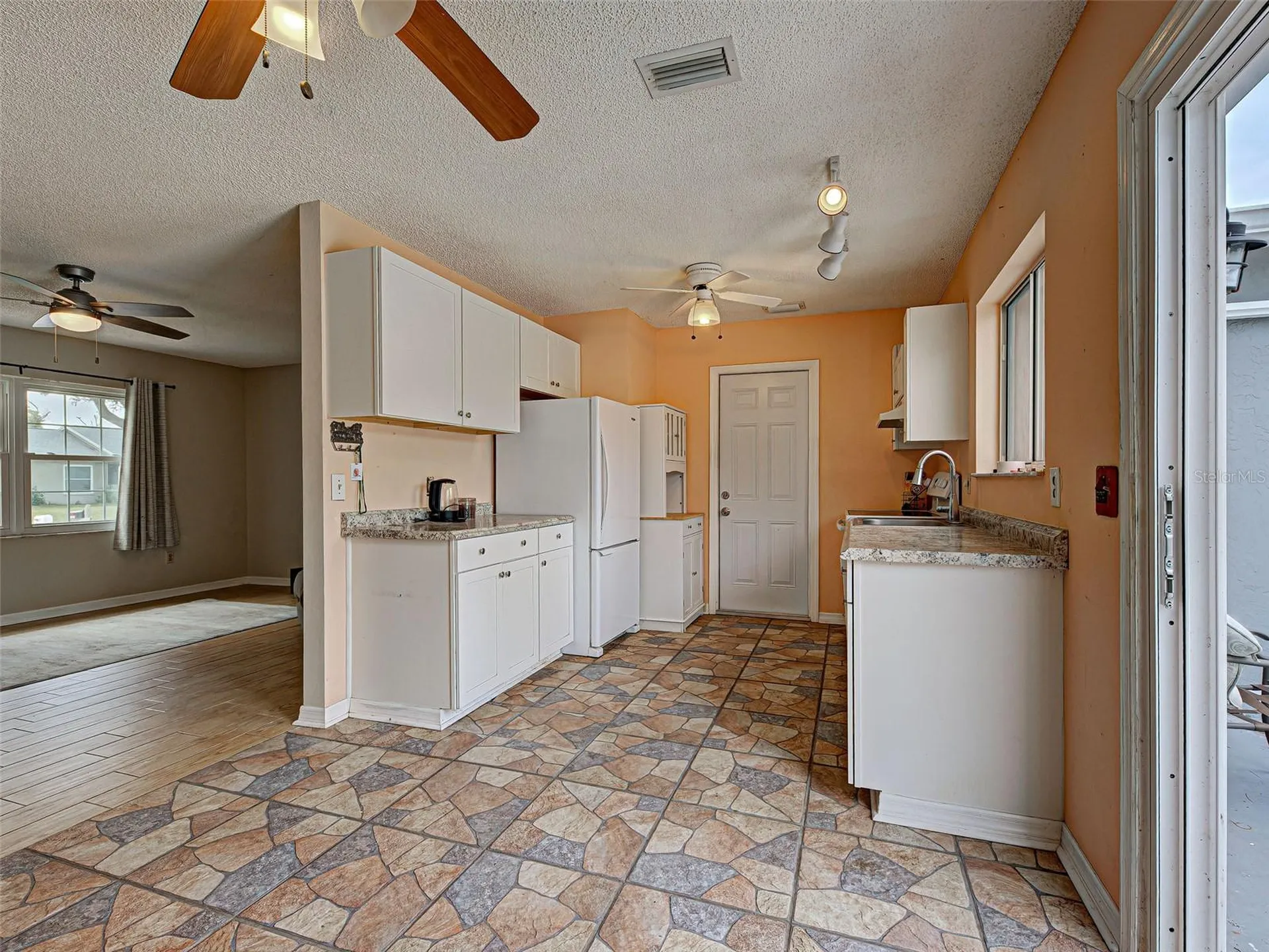 13498 Darnell Avenue Port Charlotte FL 33981