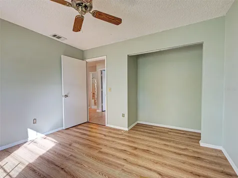 13498 Darnell Avenue Port Charlotte FL 33981