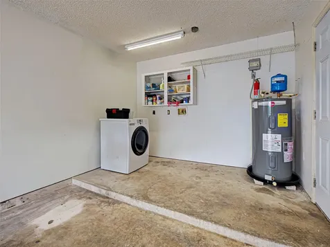 13498 Darnell Avenue Port Charlotte FL 33981