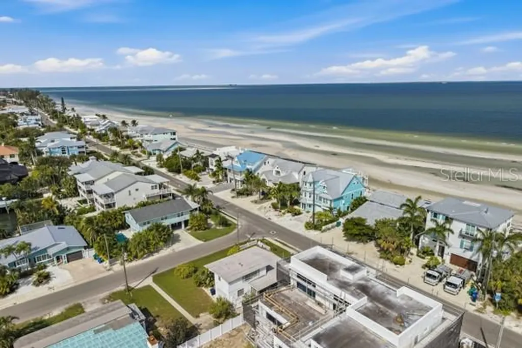 527 Bayview Place Anna Maria FL 34216