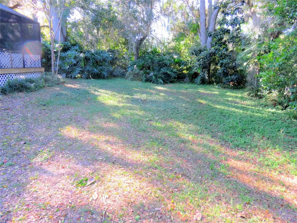 14314 SE 58th Court Summerfield FL 34491
