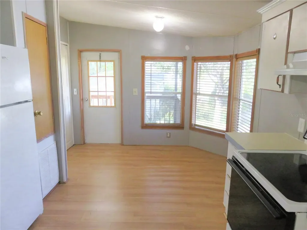 14314 SE 58th Court Summerfield FL 34491