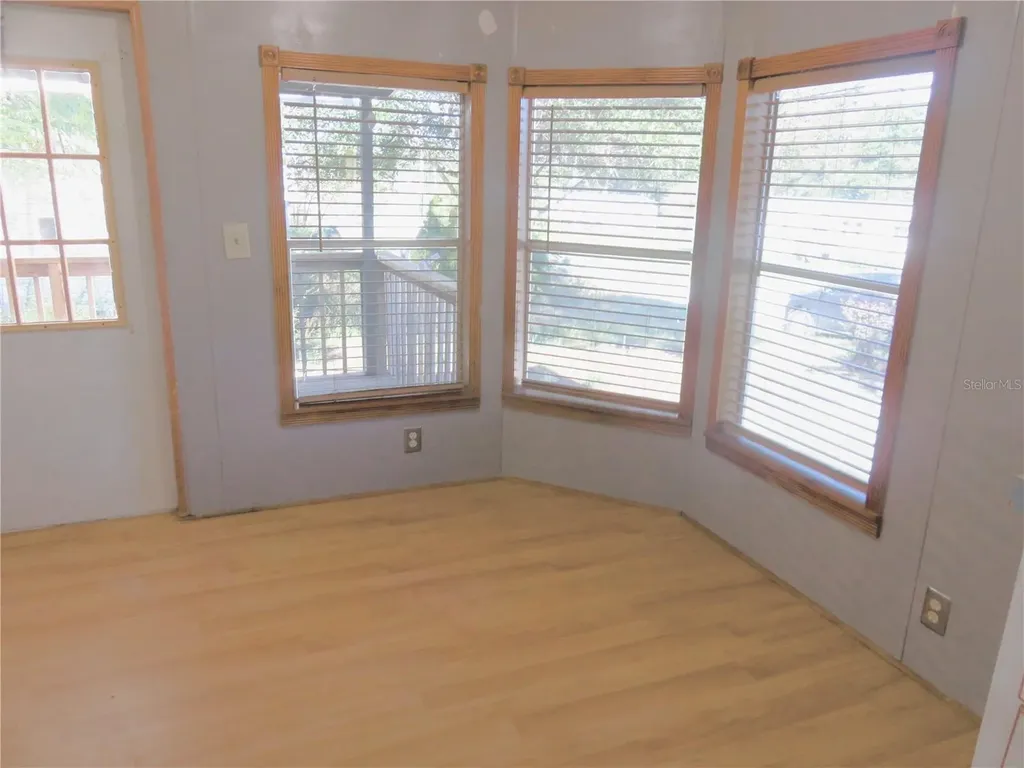 14314 SE 58th Court Summerfield FL 34491