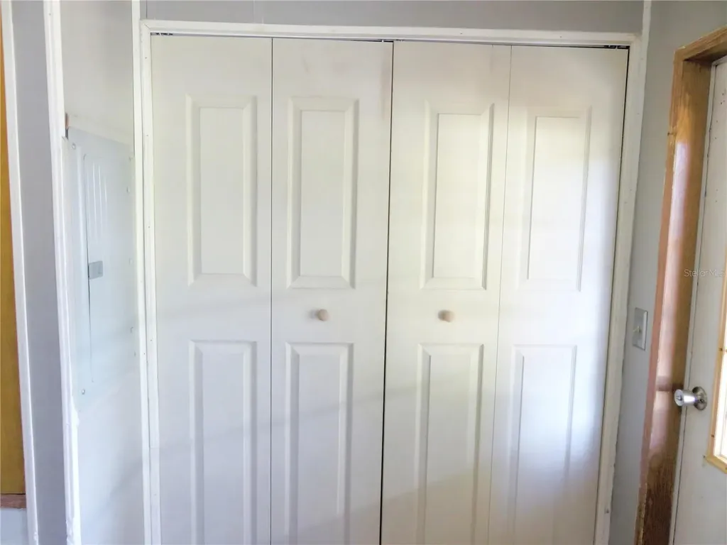14314 SE 58th Court Summerfield FL 34491