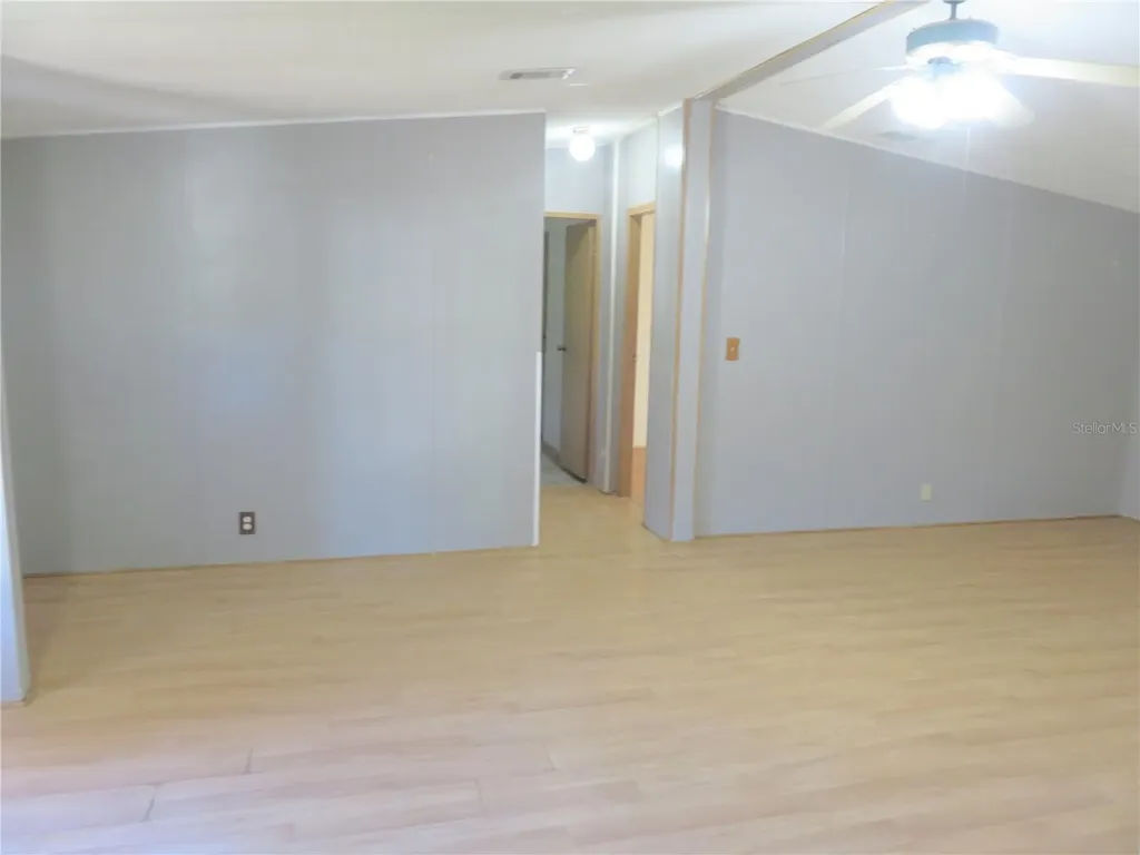 14314 SE 58th Court Summerfield FL 34491