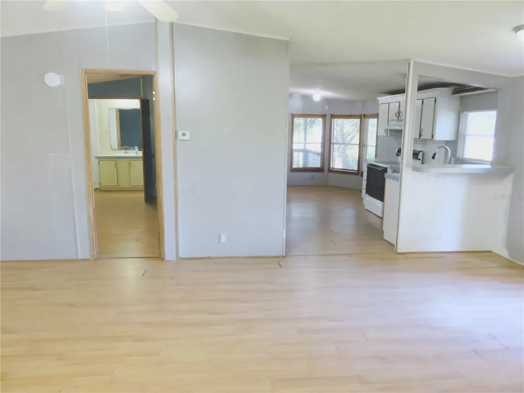 14314 SE 58th Court Summerfield FL 34491
