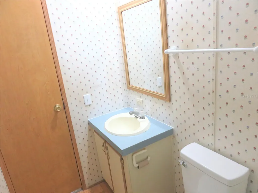 14314 SE 58th Court Summerfield FL 34491