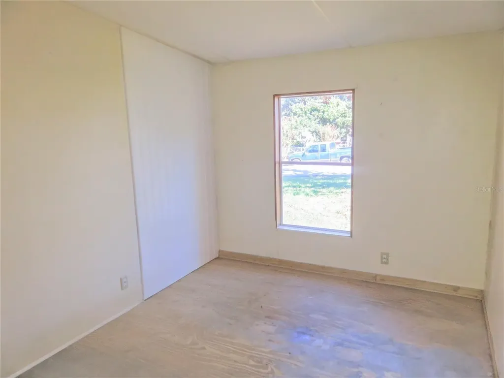 14314 SE 58th Court Summerfield FL 34491
