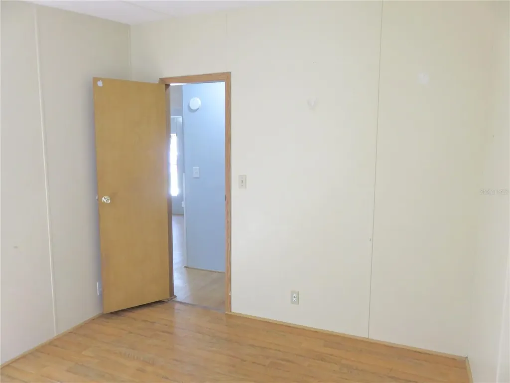 14314 SE 58th Court Summerfield FL 34491