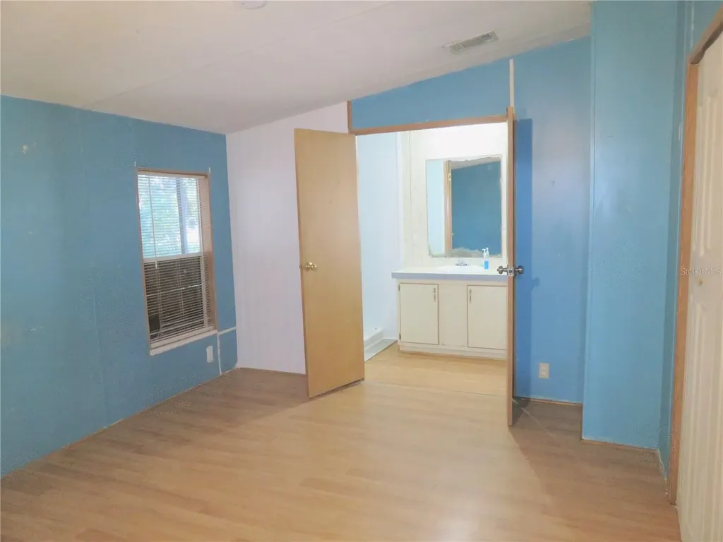 14314 SE 58th Court Summerfield FL 34491