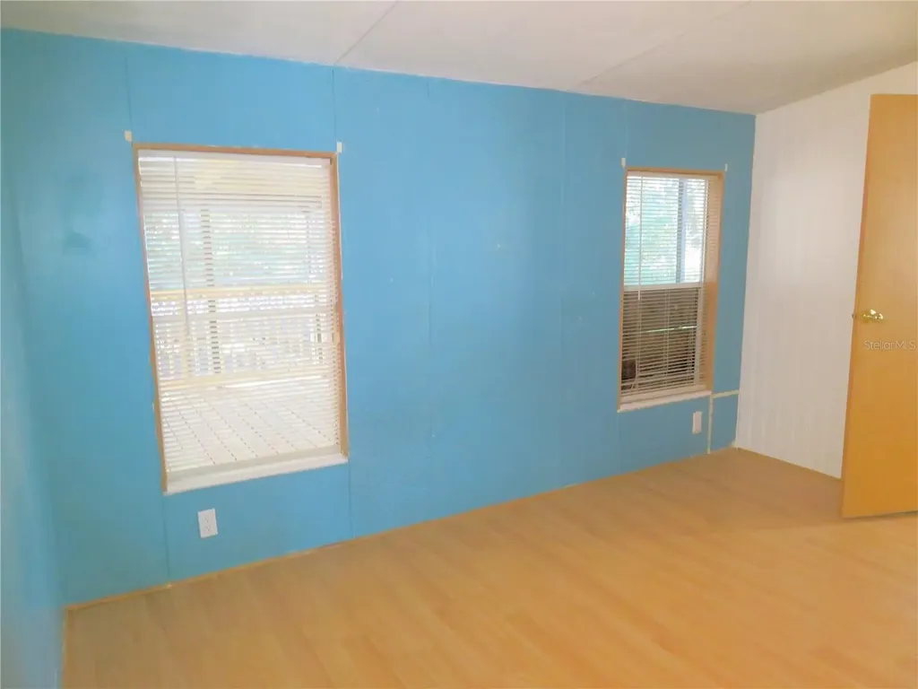 14314 SE 58th Court Summerfield FL 34491