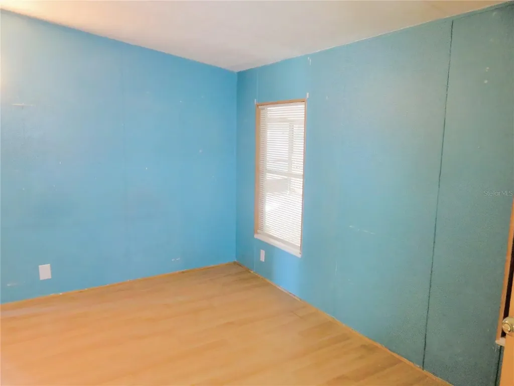 14314 SE 58th Court Summerfield FL 34491