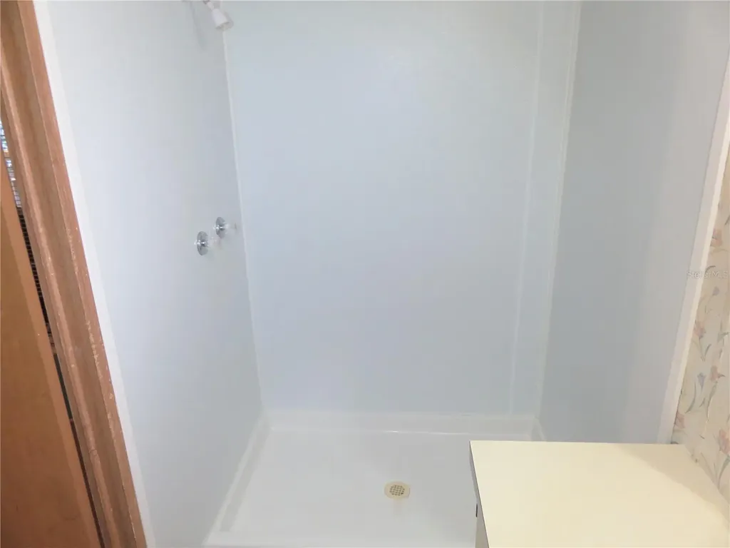 14314 SE 58th Court Summerfield FL 34491