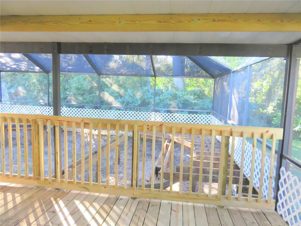14314 SE 58th Court Summerfield FL 34491