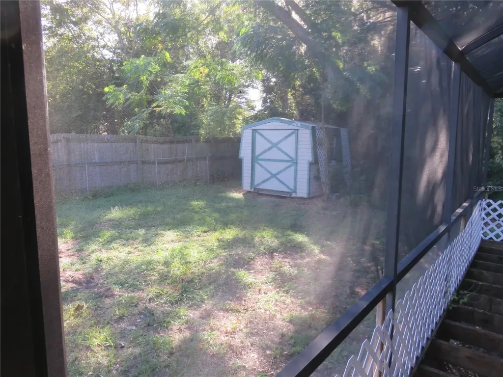 14314 SE 58th Court Summerfield FL 34491