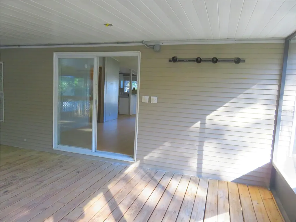 14314 SE 58th Court Summerfield FL 34491