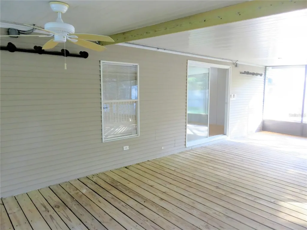 14314 SE 58th Court Summerfield FL 34491
