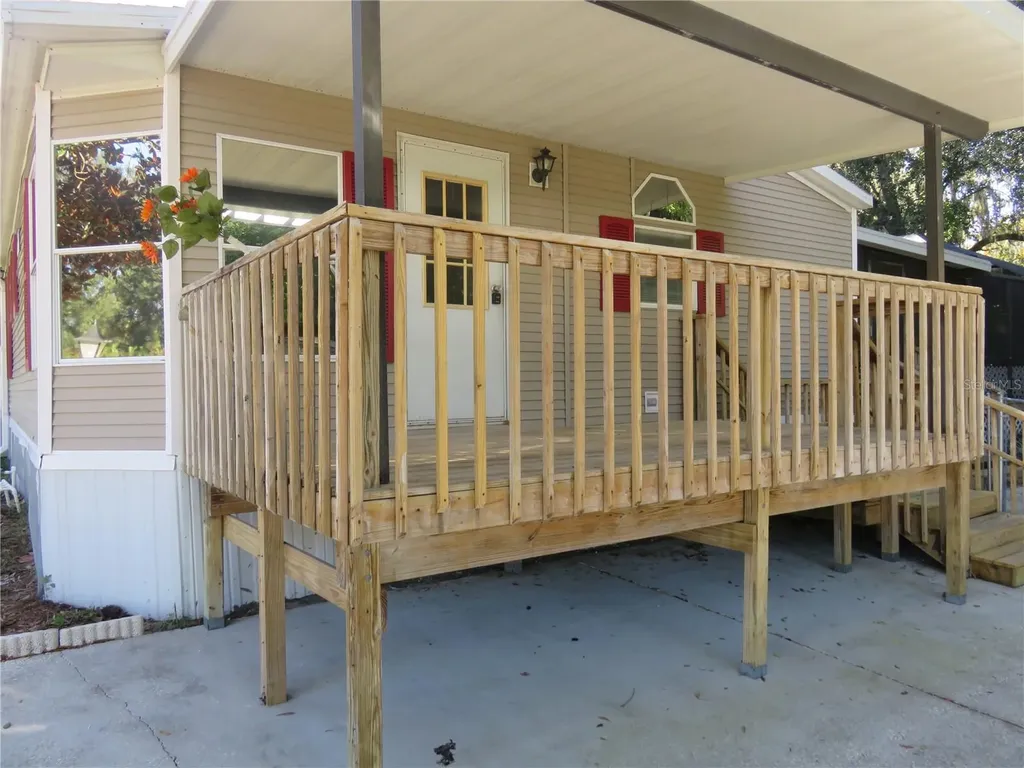 14314 SE 58th Court Summerfield FL 34491