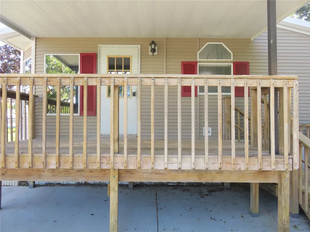 14314 SE 58th Court Summerfield FL 34491