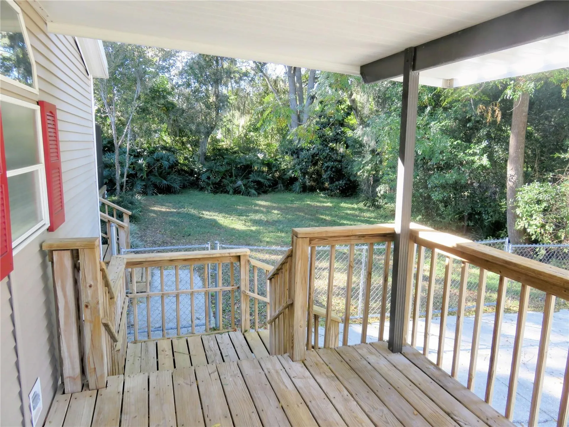 14314 SE 58th Court Summerfield FL 34491