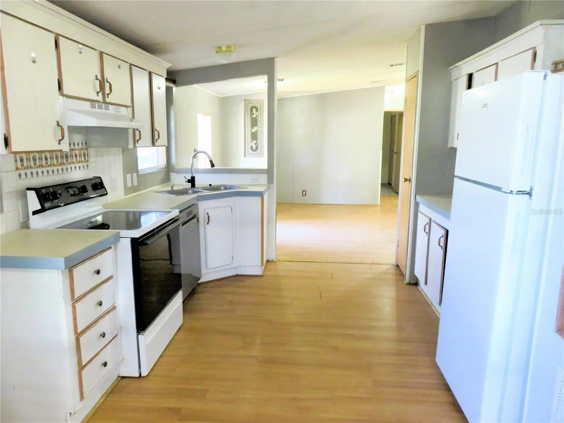14314 SE 58th Court Summerfield FL 34491