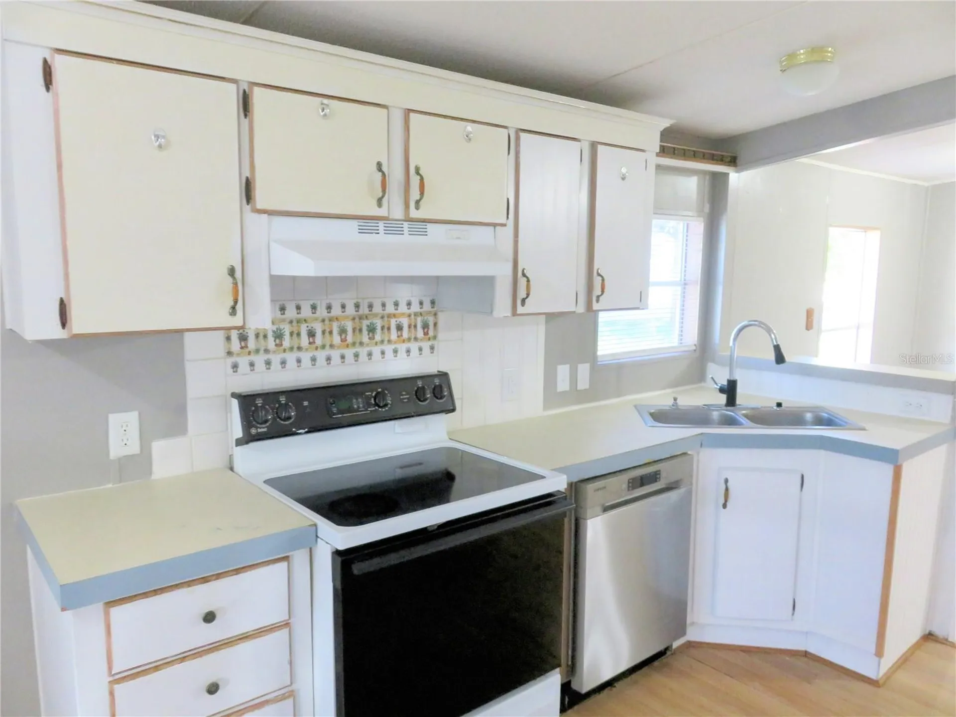 14314 SE 58th Court Summerfield FL 34491