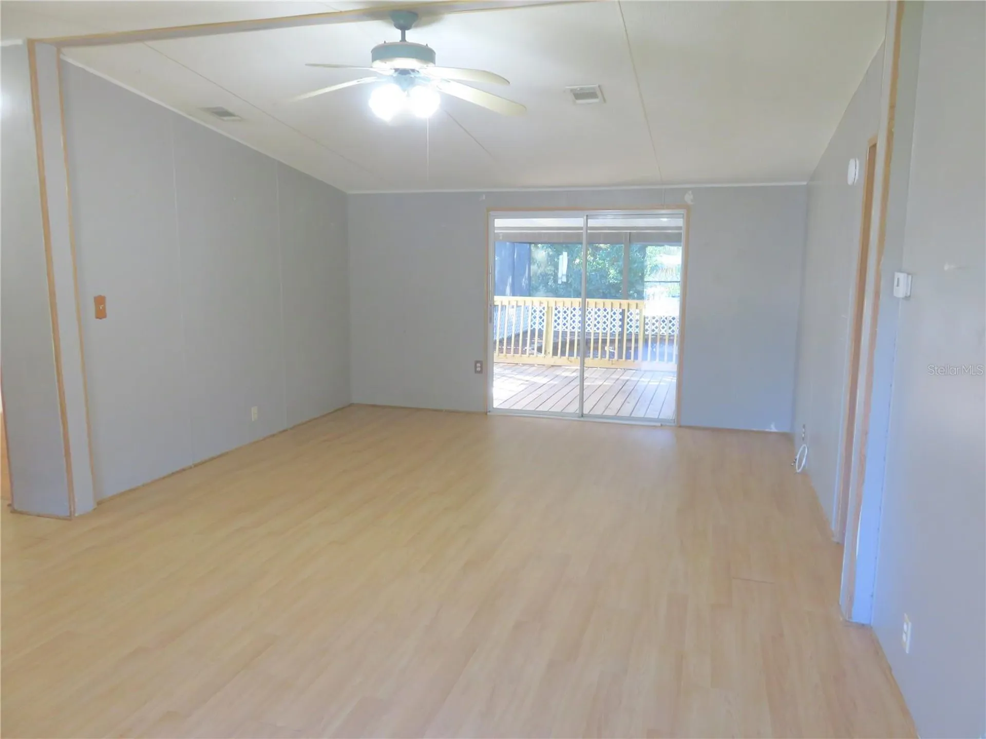 14314 SE 58th Court Summerfield FL 34491