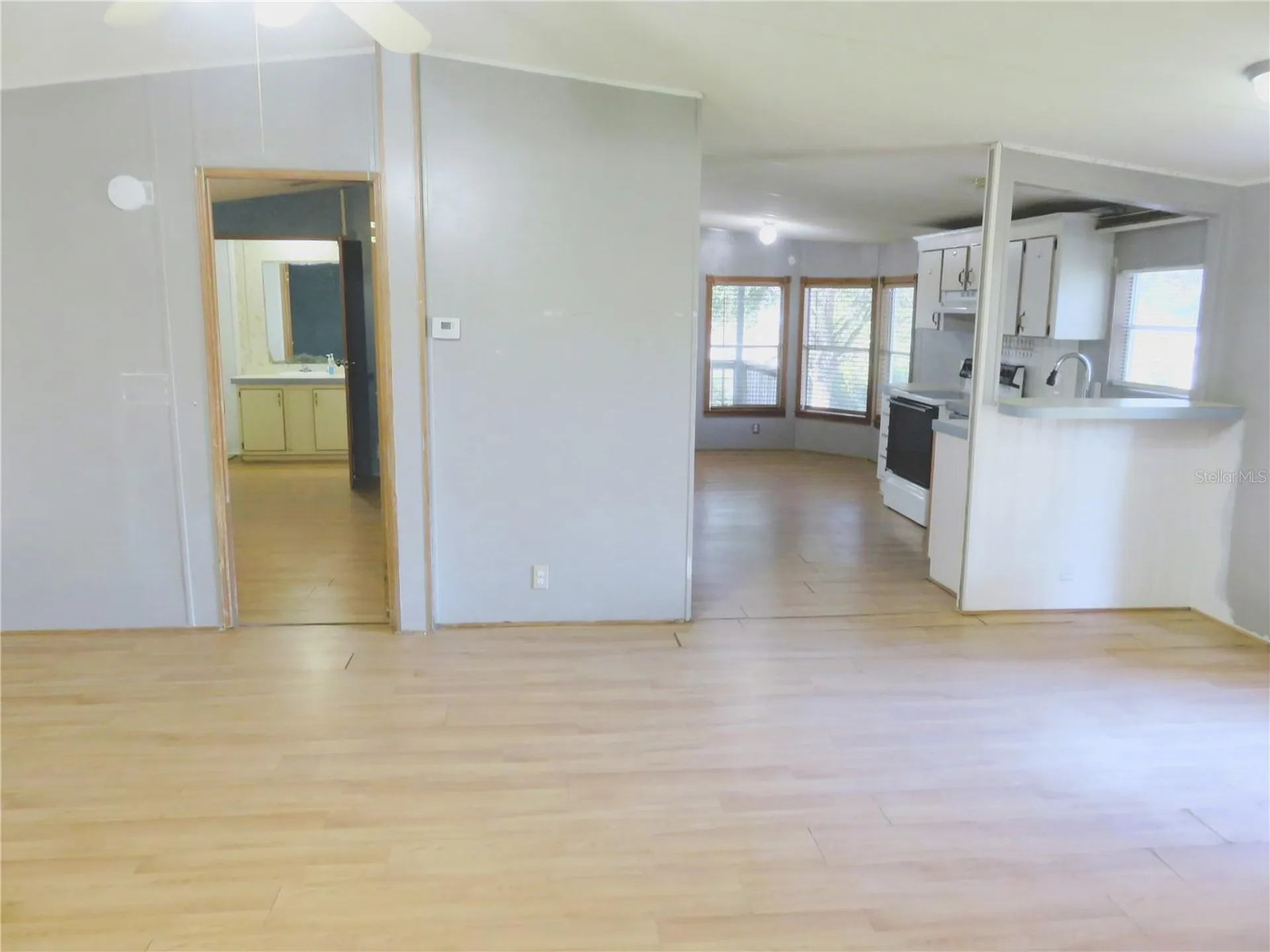 14314 SE 58th Court Summerfield FL 34491