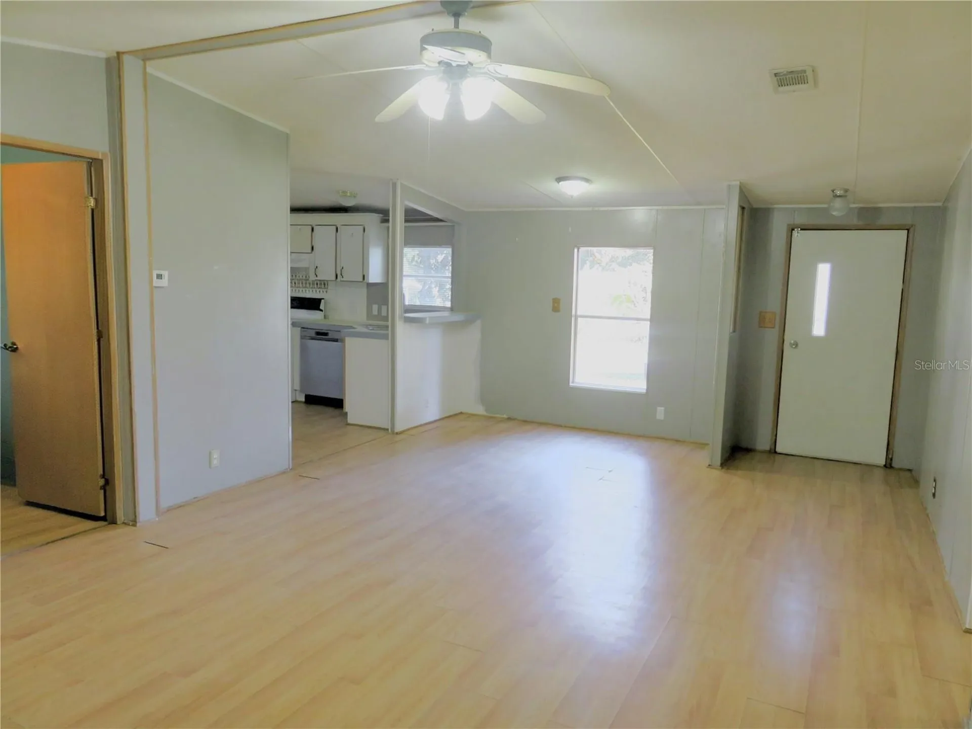 14314 SE 58th Court Summerfield FL 34491
