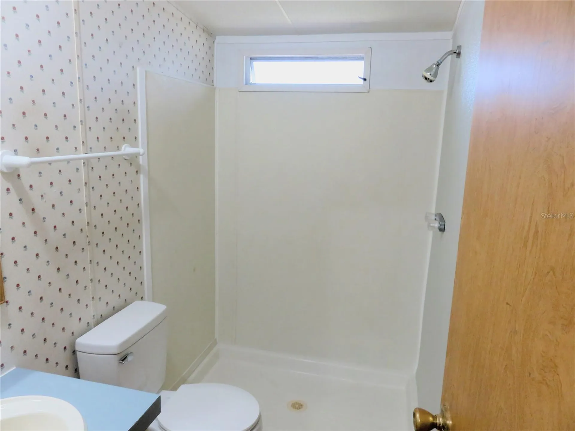 14314 SE 58th Court Summerfield FL 34491
