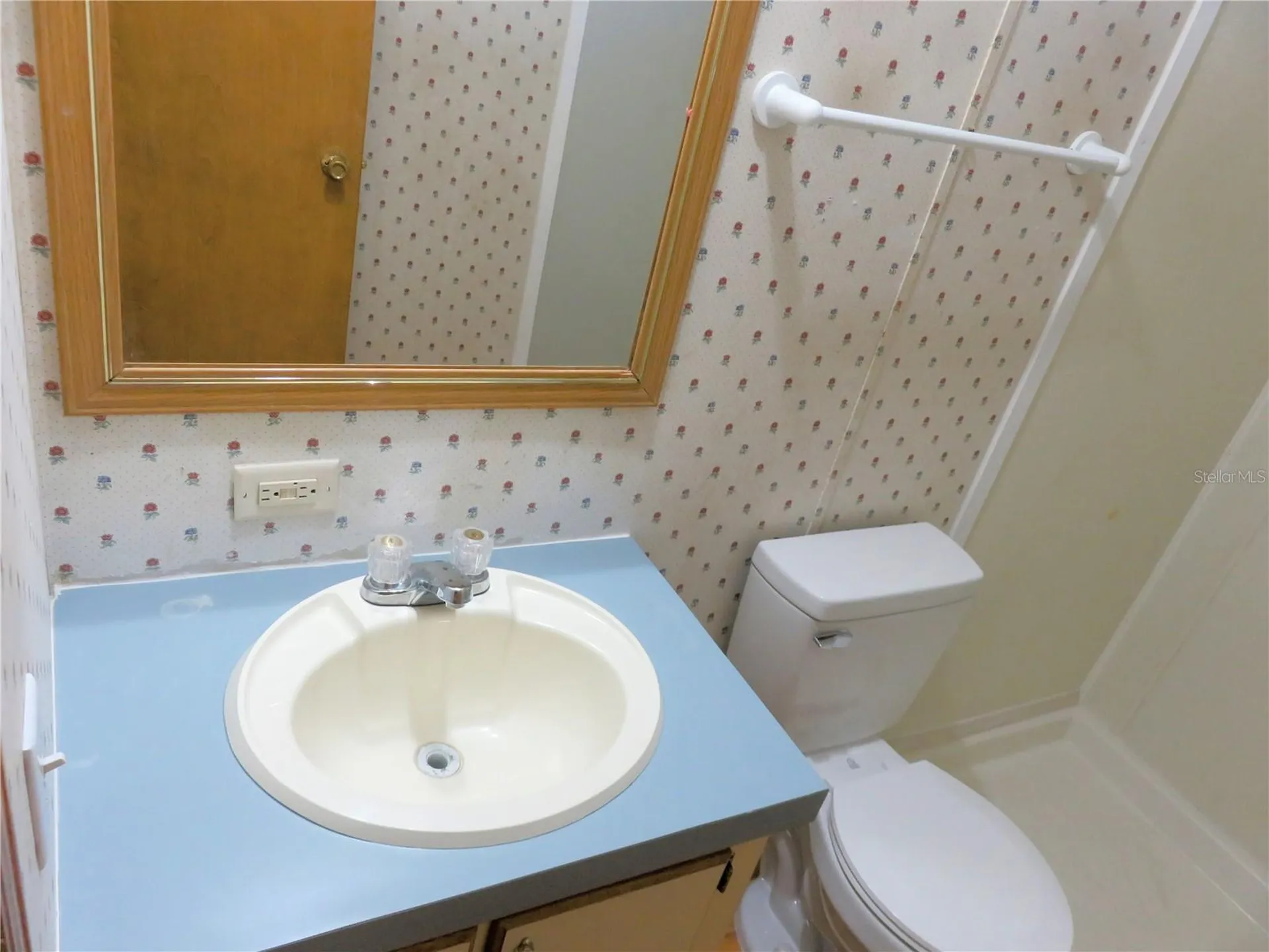 14314 SE 58th Court Summerfield FL 34491