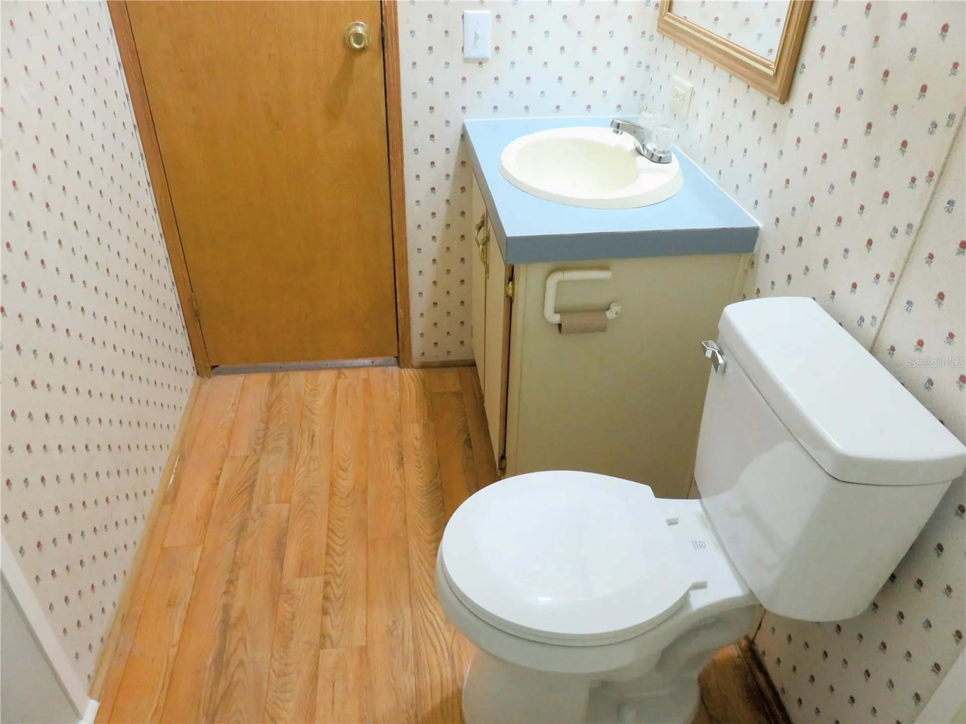 14314 SE 58th Court Summerfield FL 34491