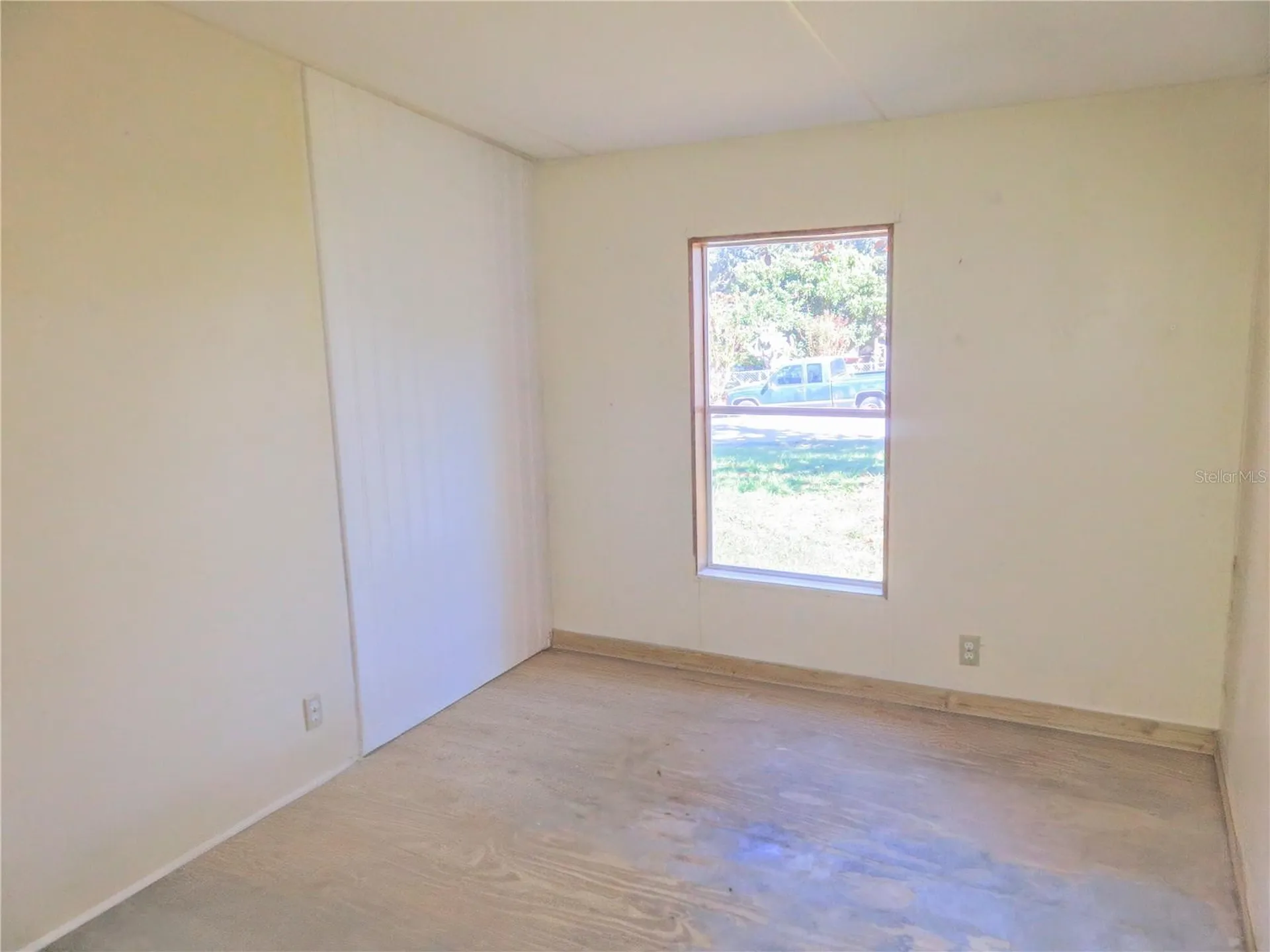 14314 SE 58th Court Summerfield FL 34491