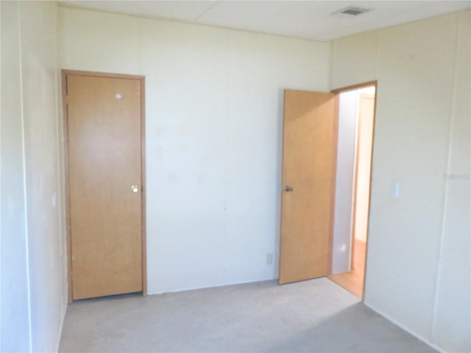 14314 SE 58th Court Summerfield FL 34491